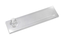 BG3 Scale Ruler With Space Attachment